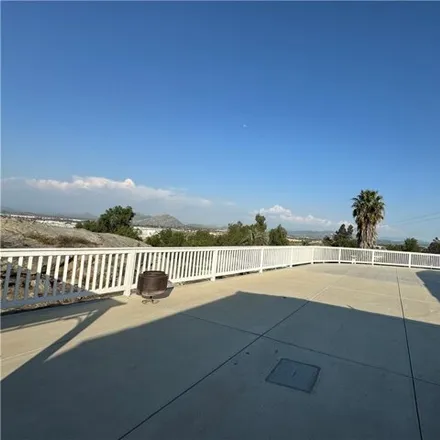 Image 4 - 23974 Sunset Avenue, Riverside County, CA 92570, USA - House for rent