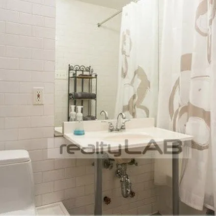 Image 8 - 1236 Atlantic Ave Unit 7, New York, 11216 - Apartment for rent