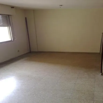 Buy this studio apartment on Oncativo 134 in Centro, Cordoba