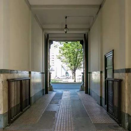 Image 7 - Intesa Sanpaolo Vita, Viale Stelvio, 55/57, 20159 Milan MI, Italy - Apartment for rent