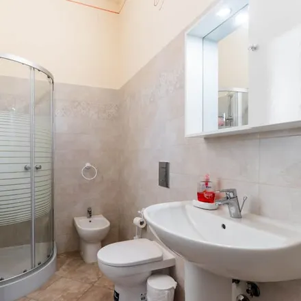 Image 4 - Castrignano del Capo, Lecce, Italy - Apartment for rent