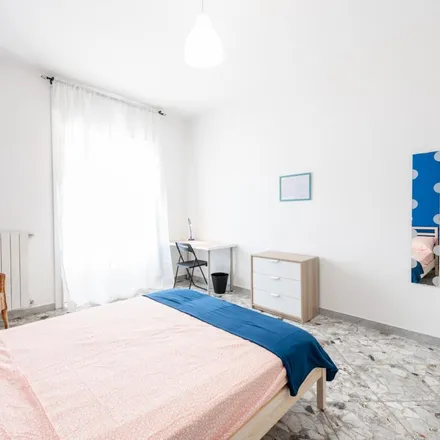 Image 5 - Via Dieta di Bari, 70121 Bari BA, Italy - Apartment for rent