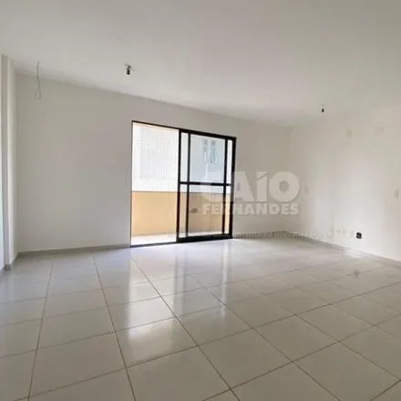 Buy this 3 bed apartment on Rua Professor Clementino Câmara in Barro Vermelho, Natal - RN