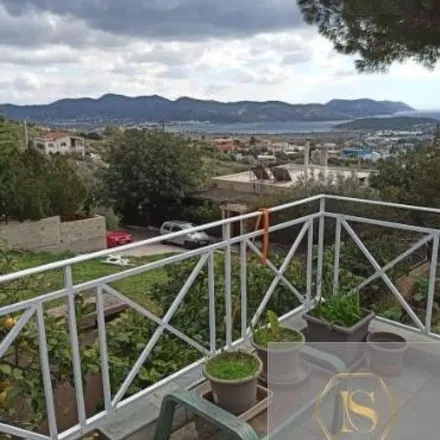 Image 4 - Πέλοπος, Saronida Municipal Unit, Greece - Apartment for rent