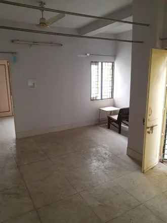 Image 7 - unnamed road, Bhopal, Bhopal - 462001, Madhya Pradesh, India - Apartment for rent
