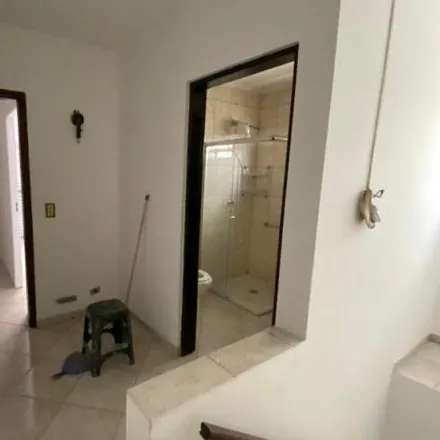 Rent this 5 bed house on Avenida Boschetti 600 in Vila Ede, São Paulo - SP
