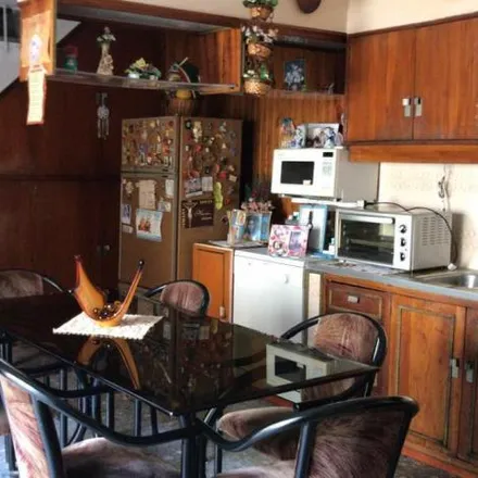 Buy this 3 bed house on Quesada 5757 in Villa Urquiza, C1431 DUB Buenos Aires