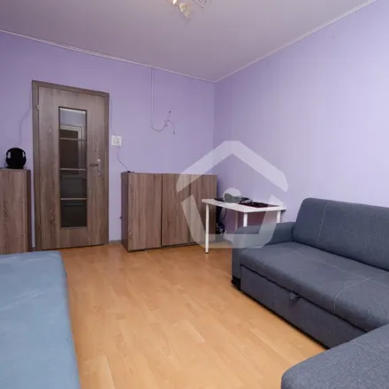 Buy this 3 bed apartment on Zajęcza 14 in 35-513 Rzeszów, Poland