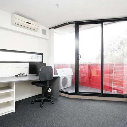 Image 3 - 110 Ballarat Road, Footscray VIC 3011, Australia - Apartment for rent