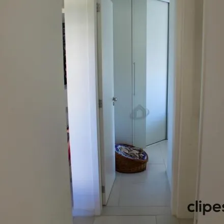 Buy this 3 bed apartment on Rua Dorival Castilho Machado in Aberta dos Morros, Porto Alegre - RS