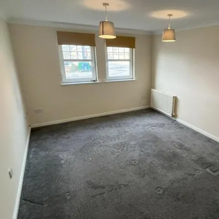 Rent this 2 bed apartment on Riverford Road / Riverbank Street in Riverford Road, Glasgow