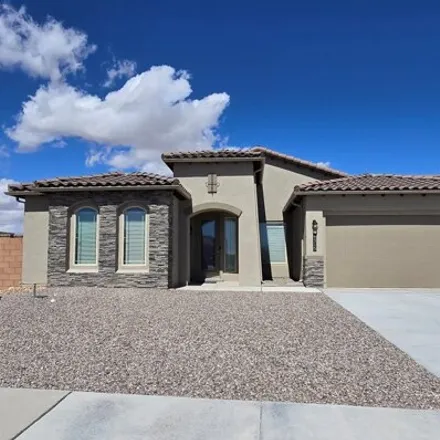 Buy this 4 bed house on 6403 Picardia Place Northwest in Albuquerque, NM 87120