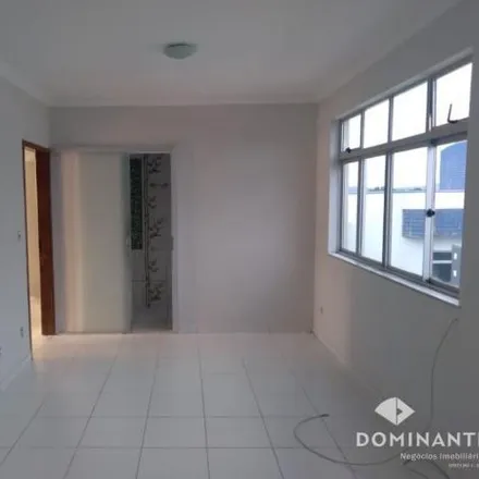 Buy this 4 bed apartment on Rua Santo Inácio de Loiola in Vila Mariana, Governador Valadares - MG