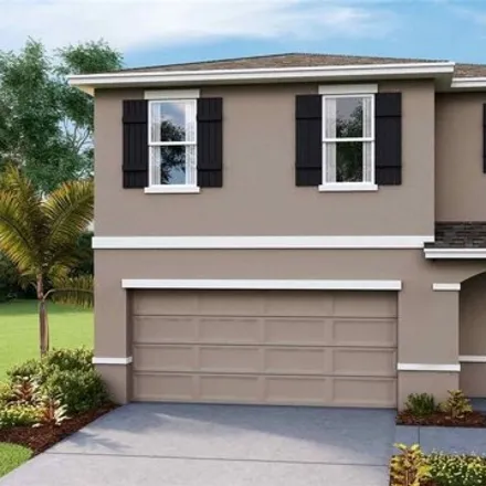 Buy this 5 bed house on unnamed road in Pasco County, FL 33541