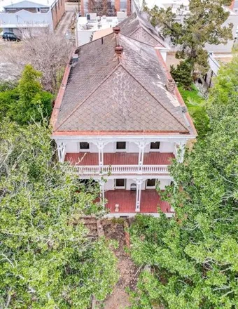Image 3 - Quinns Alley, Vicksburg, MS 31980, USA - House for sale