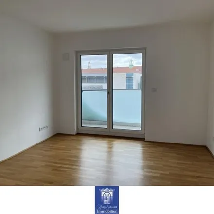 Rent this 2 bed apartment on Wilsdruffer Kubus in Postplatz 1, 01067 Dresden