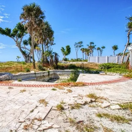 Image 9 - 4081 West Gulf Drive, Sanibel, Lee County, FL 33957, USA - House for sale