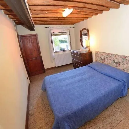 Rent this 3 bed house on 55060 Lucca LU