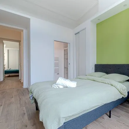 Image 6 - Limoges, Haute-Vienne, France - Apartment for rent