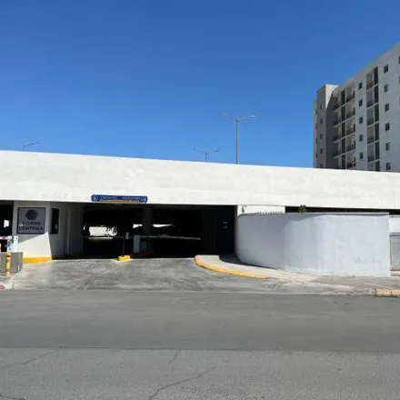 Image 2 - Avenida Céntrica, Céntrika, 64520 Monterrey, NLE, Mexico - Apartment for rent