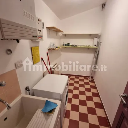 Rent this 4 bed apartment on Via Uguccione della Faggiola 41 in 50126 Florence FI, Italy