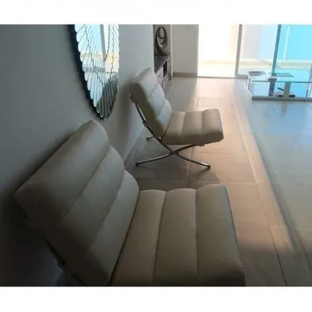 Rent this 2 bed apartment on unnamed road in 130216, Manta