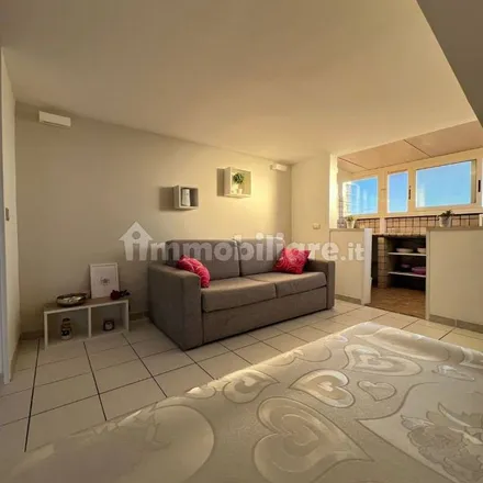 Image 3 - Via dei Glicini, 00058 Santa Marinella RM, Italy - Apartment for rent