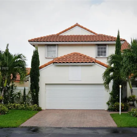 Buy this 4 bed house on 5186 Northwest 106th Avenue in Doral, FL 33178