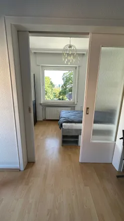 Image 4 - Tiefenthaler Straße 2, 65187 Wiesbaden, Germany - Apartment for rent