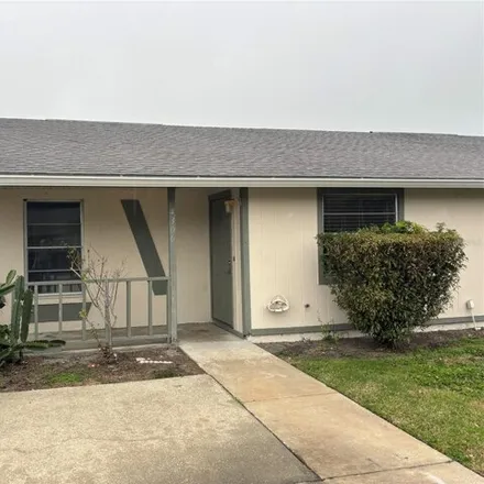 Buy this 2 bed condo on 4219 79th Street West in Manatee County, FL 34209