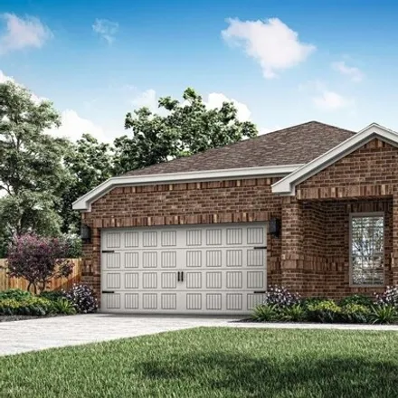 Buy this 4 bed house on Fort Bend County in Texas, USA