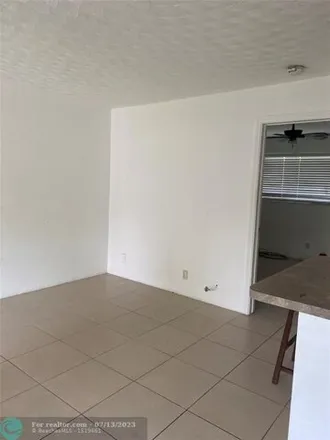 Image 3 - 1128 Northeast 16th Avenue, Fort Lauderdale, FL 33304, USA - House for rent