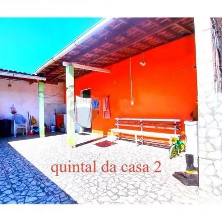 Buy this 6 bed house on Rua Deputado Armando Moreira Soares in Antares, Maceió - AL