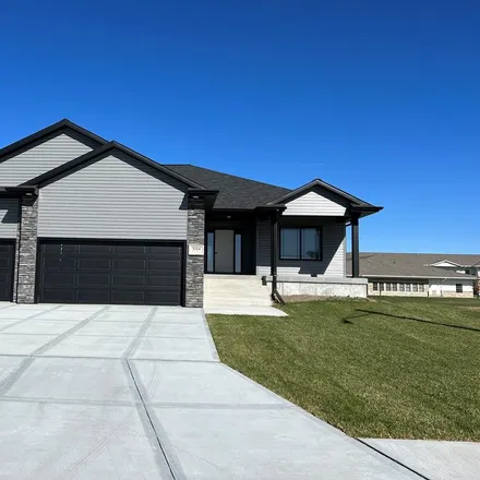 Buy this 6 bed house on Lilac Lane in Grand Island, NE 68803