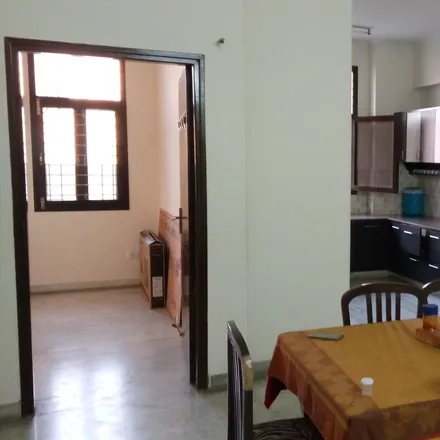 Image 3 - Noida, UP, IN - House for rent