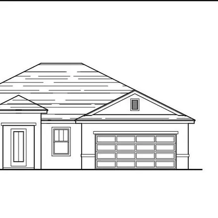Buy this 4 bed house on 304 Lenz Avenue in Lehigh Acres, FL 33974