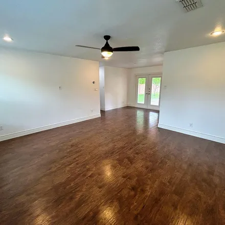 Image 3 - 6214 Haney Drive, Austin, TX 78723, USA - Apartment for rent