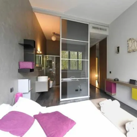 Image 3 - A Casa Eatery, Via Conca del Naviglio 37, 20123 Milan MI, Italy - Apartment for rent