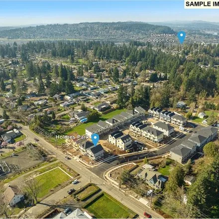 Image 2 - unnamed road, Oregon City, OR 97045, USA - Condo for sale
