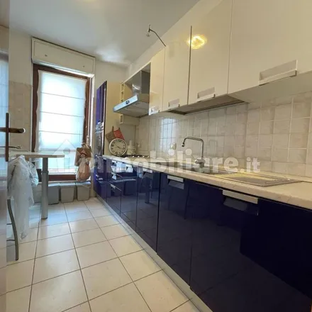 Image 7 - Via Giuseppe Amato, 00139 Rome RM, Italy - Apartment for rent