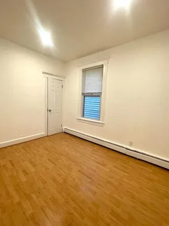 Image 3 - 75 Winfield Avenue, Jersey City, NJ 07305, USA - Apartment for rent