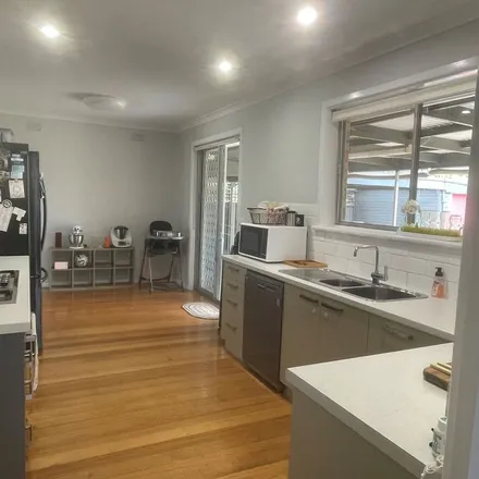 Image 9 - Rule Street, Shepparton VIC 3630, Australia - Apartment for rent