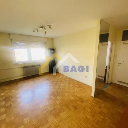 Image 6 - Informatički klub "VEL_IK", Cvjetno naselje 18a, 10410 City of Velika Gorica, Croatia - Apartment for rent