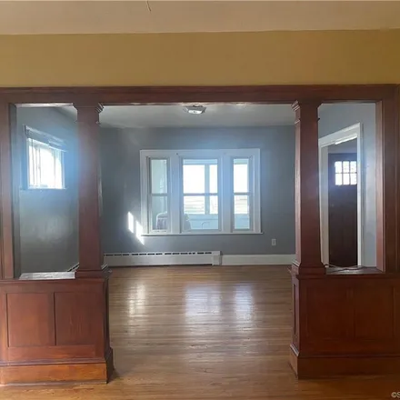Rent this 2 bed apartment on 23 Prospect Street in East Hartford, 06108