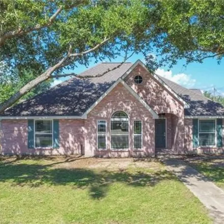 Buy this 4 bed house on 413 Camelia Ave in Laplace, Louisiana