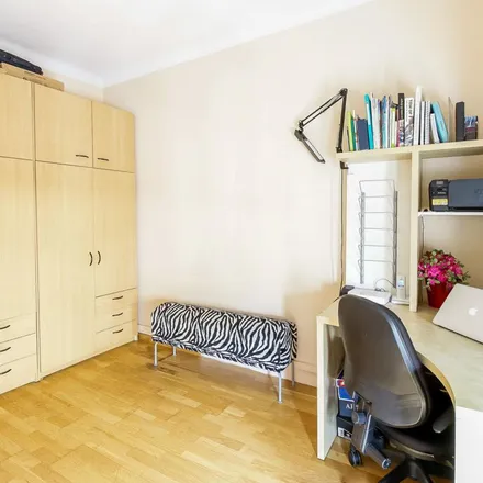 Rent this 4 bed apartment on Carrer de Maó in 08001 Barcelona, Spain