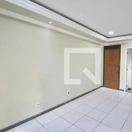 Rent this 2 bed apartment on Mirla flores in Avenida Dom João VI 117, Brotas