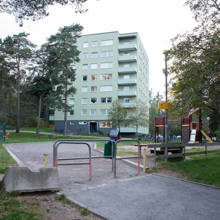 Image 8 - Regementsgatan, 645 35 Strängnäs, Sweden - Apartment for rent