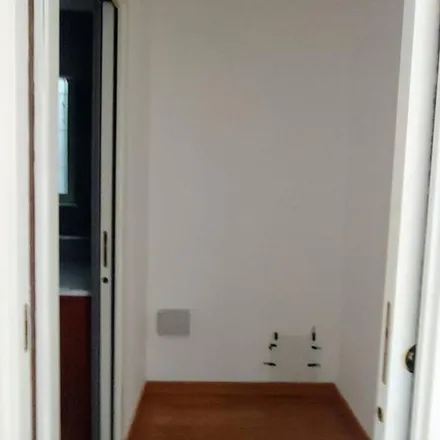 Image 4 - Camera del Lavoro, Corso di Porta Vittoria, 29135 Milan MI, Italy - Apartment for rent