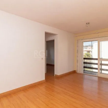 Image 1 - Guanabara Playground, Rua Olavo Dutra, Partenon, Porto Alegre - RS, 91530-390, Brazil - Apartment for sale